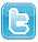 Twitter Icon